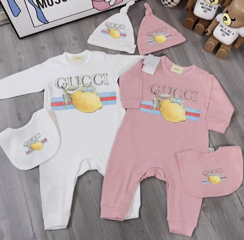 Gucci sz59 66 73 80 85 90 16